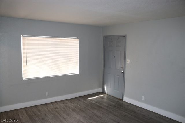 1828 Lewis Avenue, Las Vegas, NV 89101