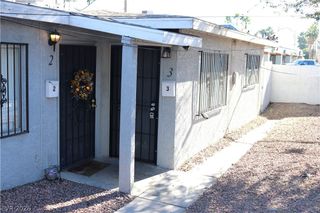 1828 Lewis Avenue, Las Vegas, NV 89101