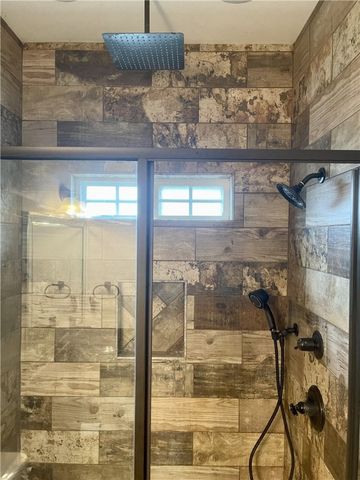 1825 Paraiso Dr, Kingsville, TX 78363