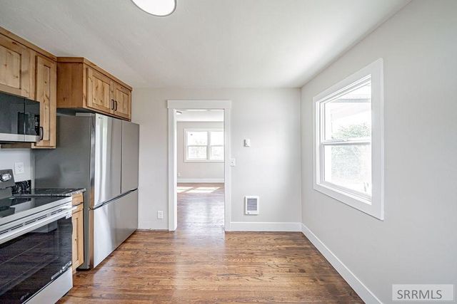 461 Gladstone Street, Idaho Falls, ID 83401