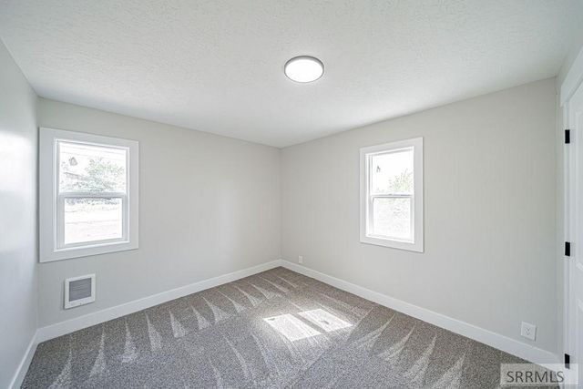 461 Gladstone Street, Idaho Falls, ID 83401