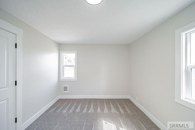 461 Gladstone Street, Idaho Falls, ID 83401