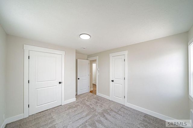 461 Gladstone Street, Idaho Falls, ID 83401