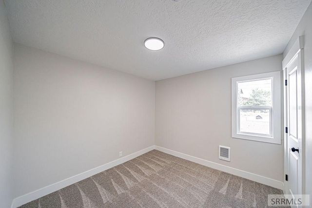 461 Gladstone Street, Idaho Falls, ID 83401