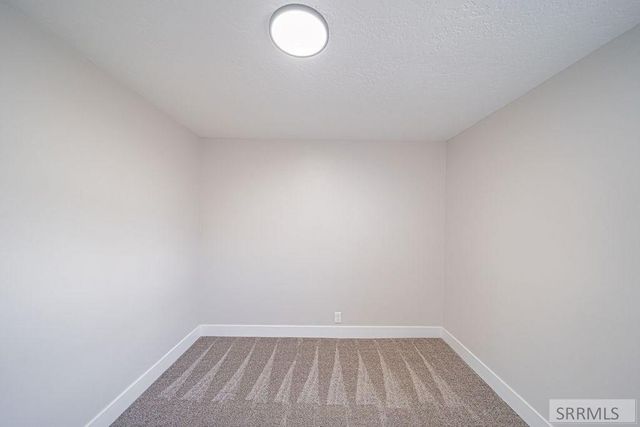 461 Gladstone Street, Idaho Falls, ID 83401
