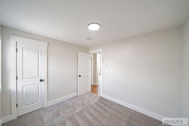 461 Gladstone Street, Idaho Falls, ID 83401
