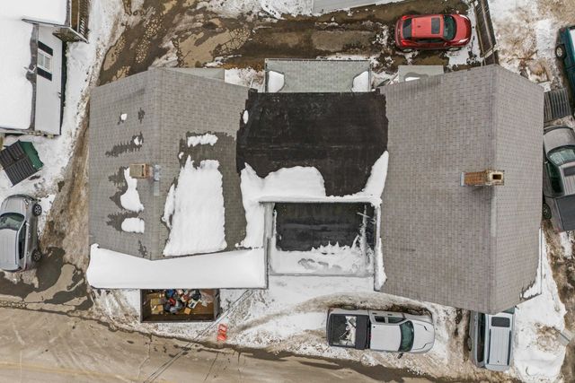 3-5 Mill Street, Greenville, NH 03048