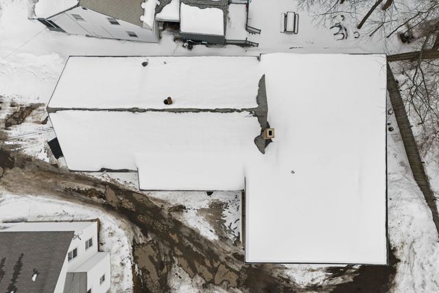 3-5 Mill Street, Greenville, NH 03048