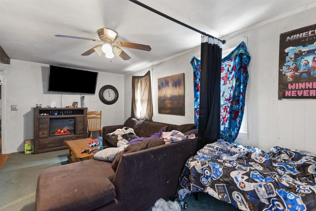 3-5 Mill Street, Greenville, NH 03048