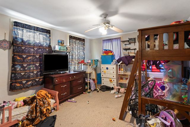 3-5 Mill Street, Greenville, NH 03048