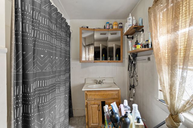 3-5 Mill Street, Greenville, NH 03048