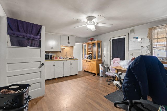 3-5 Mill Street, Greenville, NH 03048