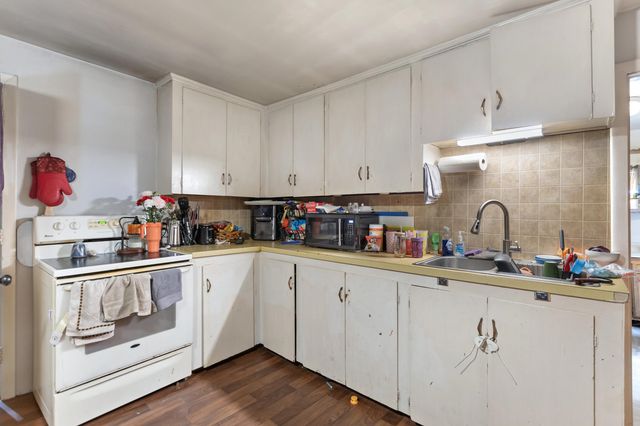 3-5 Mill Street, Greenville, NH 03048