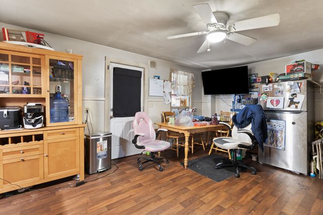 3-5 Mill Street, Greenville, NH 03048