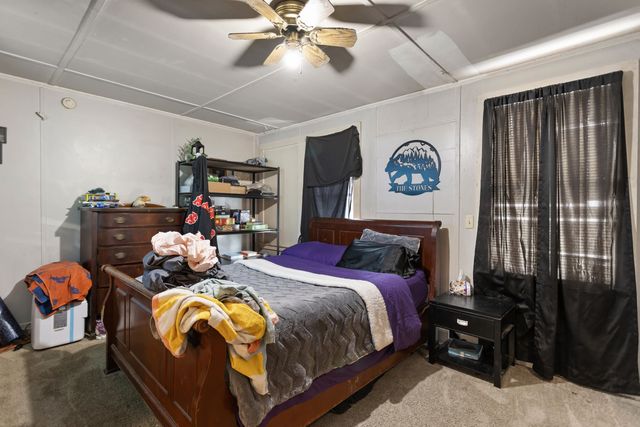 3-5 Mill Street, Greenville, NH 03048