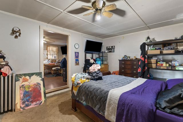 3-5 Mill Street, Greenville, NH 03048