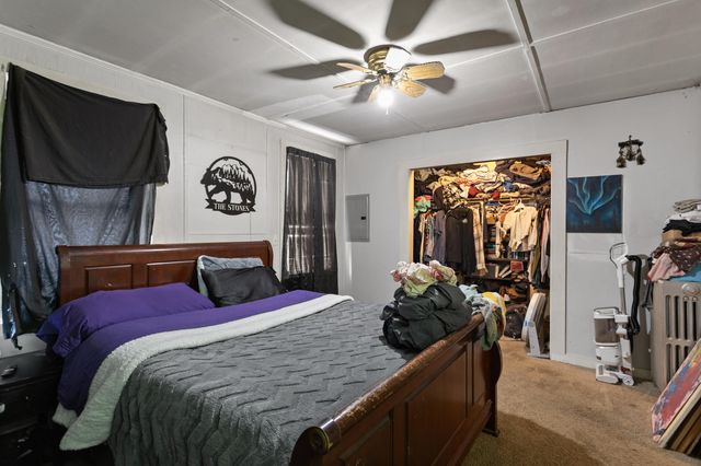 3-5 Mill Street, Greenville, NH 03048