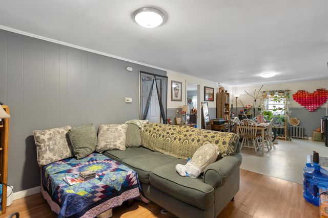 3-5 Mill Street, Greenville, NH 03048