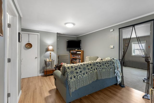 3-5 Mill Street, Greenville, NH 03048