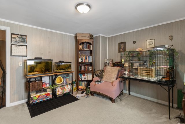 3-5 Mill Street, Greenville, NH 03048