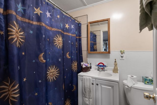 3-5 Mill Street, Greenville, NH 03048