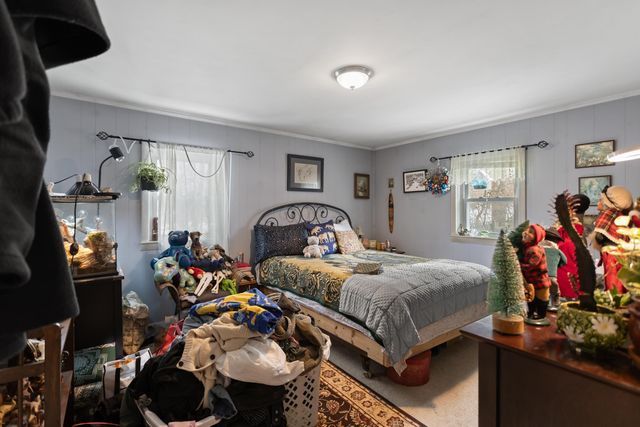 3-5 Mill Street, Greenville, NH 03048