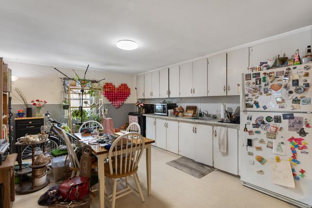 3-5 Mill Street, Greenville, NH 03048