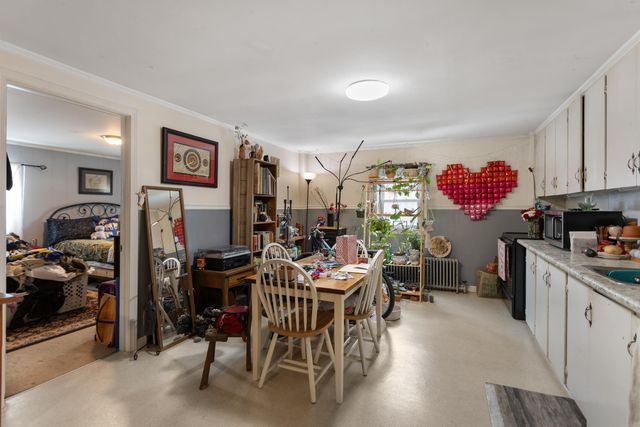 3-5 Mill Street, Greenville, NH 03048