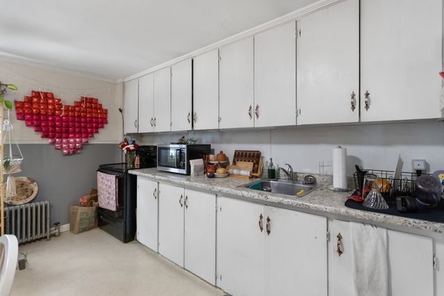 3-5 Mill Street, Greenville, NH 03048