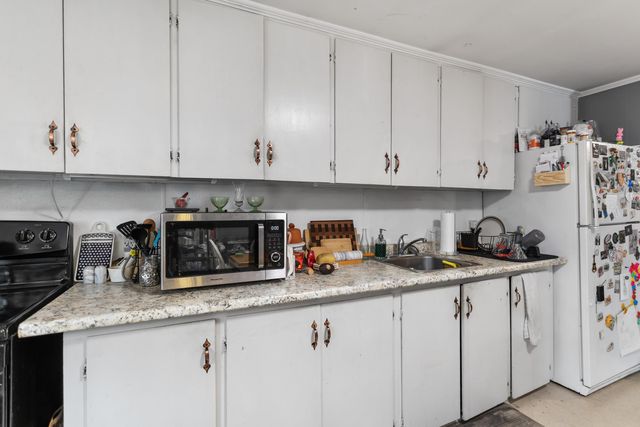 3-5 Mill Street, Greenville, NH 03048