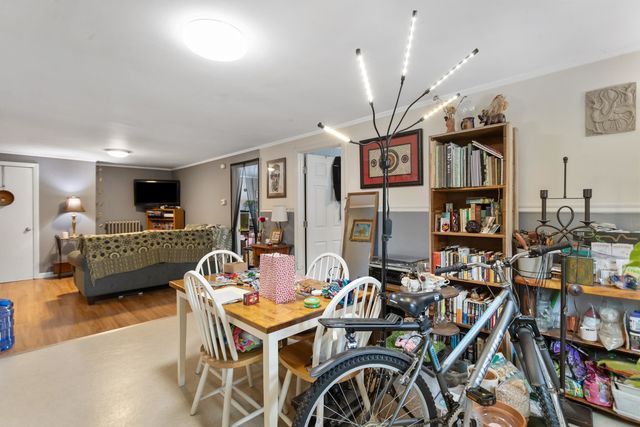 3-5 Mill Street, Greenville, NH 03048