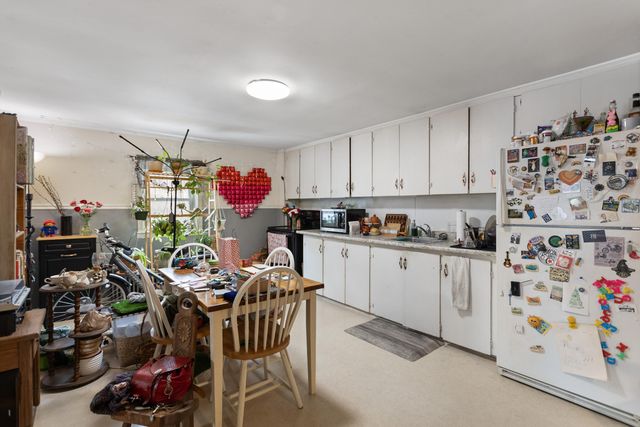 3-5 Mill Street, Greenville, NH 03048