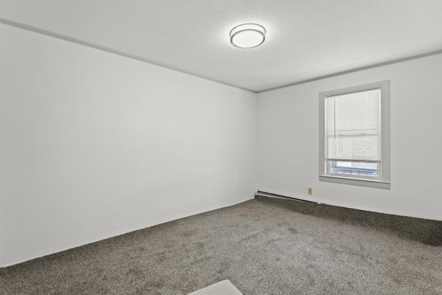 3-5 Mill Street, Greenville, NH 03048