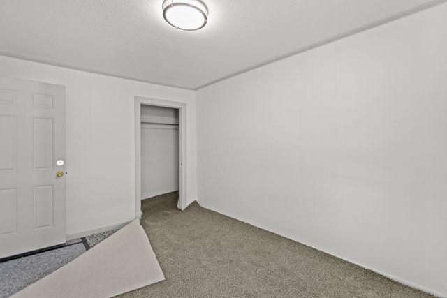 3-5 Mill Street, Greenville, NH 03048