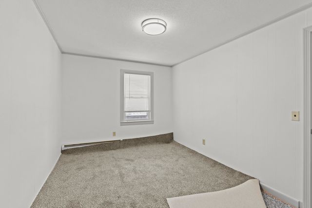 3-5 Mill Street, Greenville, NH 03048