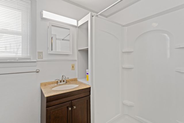 3-5 Mill Street, Greenville, NH 03048