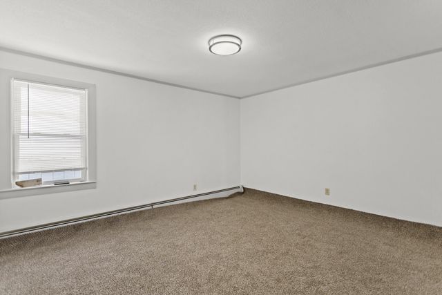 3-5 Mill Street, Greenville, NH 03048