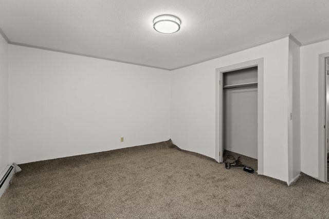 3-5 Mill Street, Greenville, NH 03048