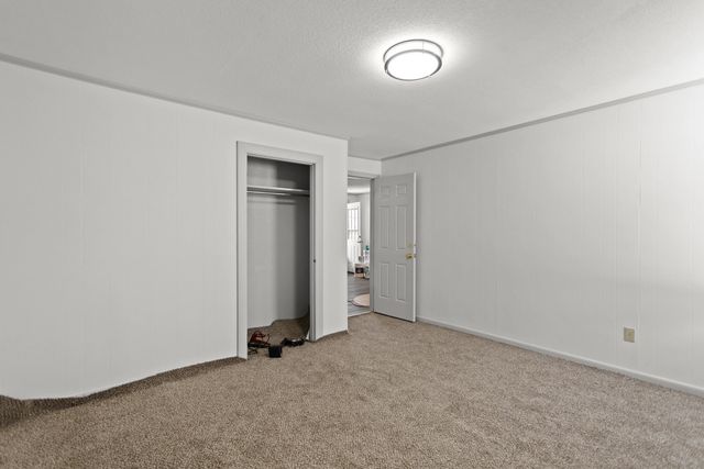 3-5 Mill Street, Greenville, NH 03048