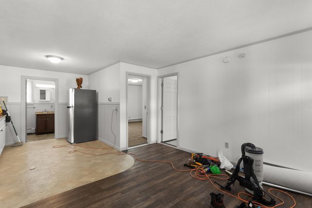 3-5 Mill Street, Greenville, NH 03048