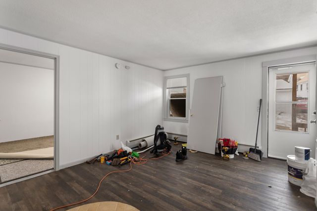 3-5 Mill Street, Greenville, NH 03048