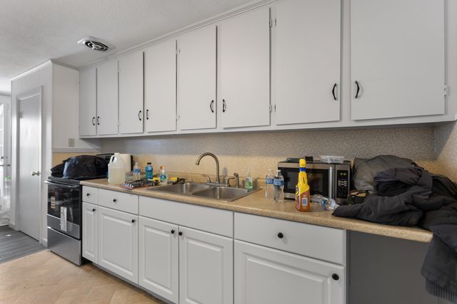 3-5 Mill Street, Greenville, NH 03048