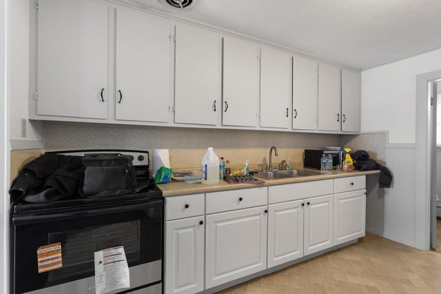 3-5 Mill Street, Greenville, NH 03048