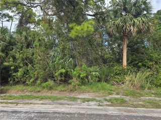123 Cardinal Drive, Sebastian, FL 32958