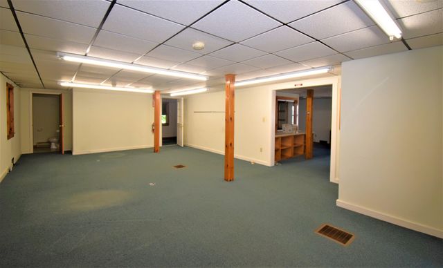 14 Church Street, Kingston, NH 03848