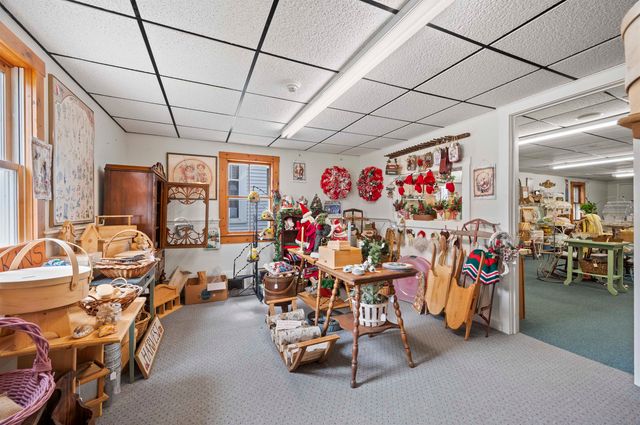 14 Church Street, Kingston, NH 03848