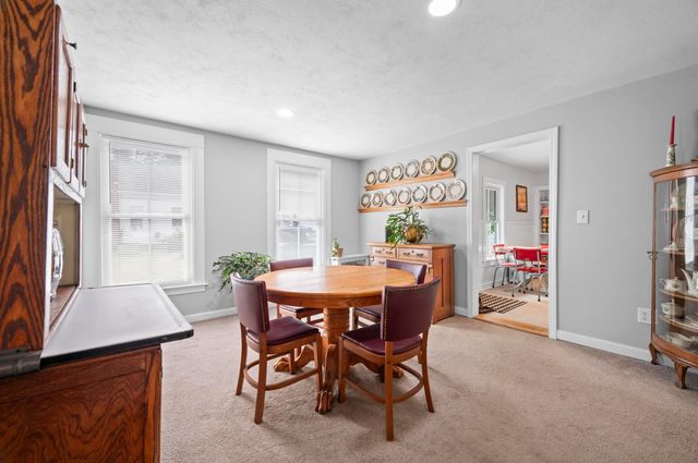 14 Church Street, Kingston, NH 03848