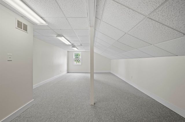 14 Church Street, Kingston, NH 03848