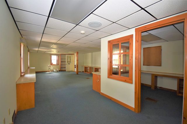14 Church Street, Kingston, NH 03848