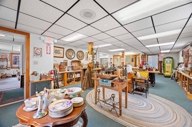 14 Church Street, Kingston, NH 03848